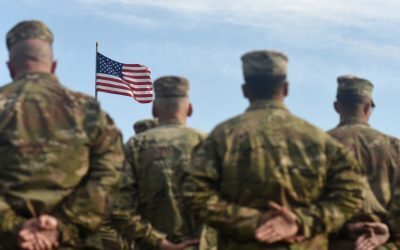 SUA: Angajament ferm față de NATO. Europa, de interes vital