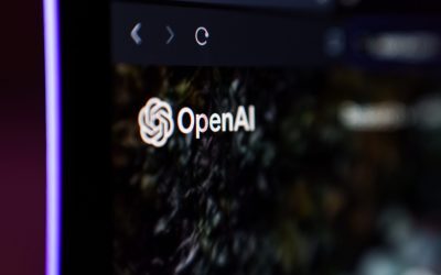 OpenAI accelerează GPT-5.6 de 14 ori cu noul „Ultrafast”