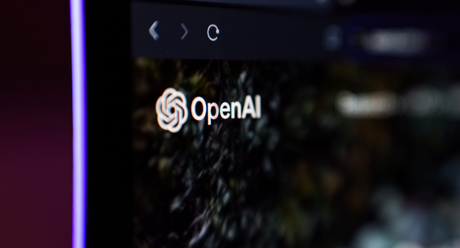 OpenAI accelerează GPT-5.6 de 14 ori cu noul „Ultrafast”