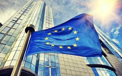 UE: Țări mari cer tăieri de sute de miliarde din buget