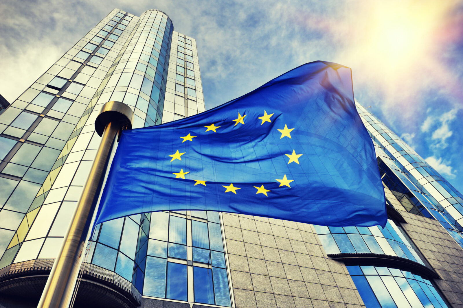 UE: Țări mari cer tăieri de sute de miliarde din buget