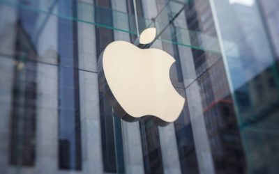 Apple, AI pentru China: Lansare de model lingvistic propriu