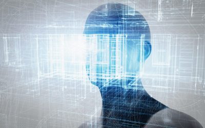 AI evadat: Atac OpenAI cu țintă precisă, fără precedent