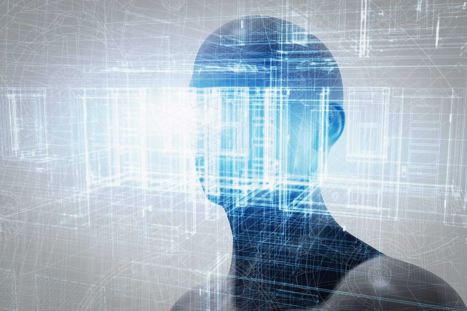 AI evadat: Atac OpenAI cu țintă precisă, fără precedent