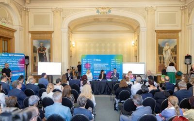 e-SănătateaMea: Pacienții intră în aplicație pe 1 septembrie