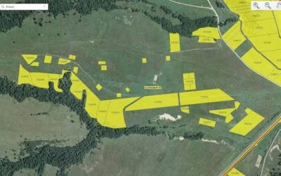 Cadastrul și Cartea Funciară, pe firul revenii săptămâna viitoare