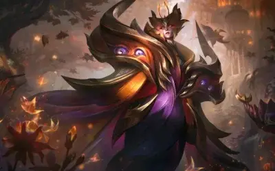 Patch 26.16 LoL: Schimbări majore pentru campioni
