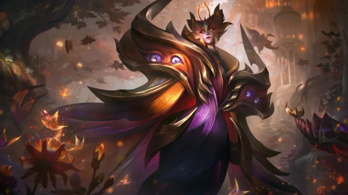 Patch 26.16 LoL: Schimbări majore pentru campioni