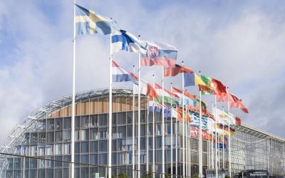 BRD Sogelease, 100 mil. euro pentru afaceri în România