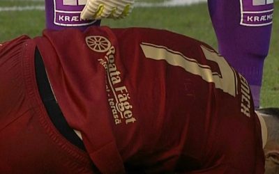 CFR Cluj – Tromsø: Meci decisiv pentru Europa pe Digi Sport