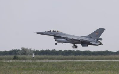 Miruță dezvăluie: Secretul doborârii dronelor rusești, testat cu succes