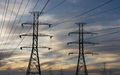 Deputații cresc avansul la gaze și energie: 60% plătit furnizorilor