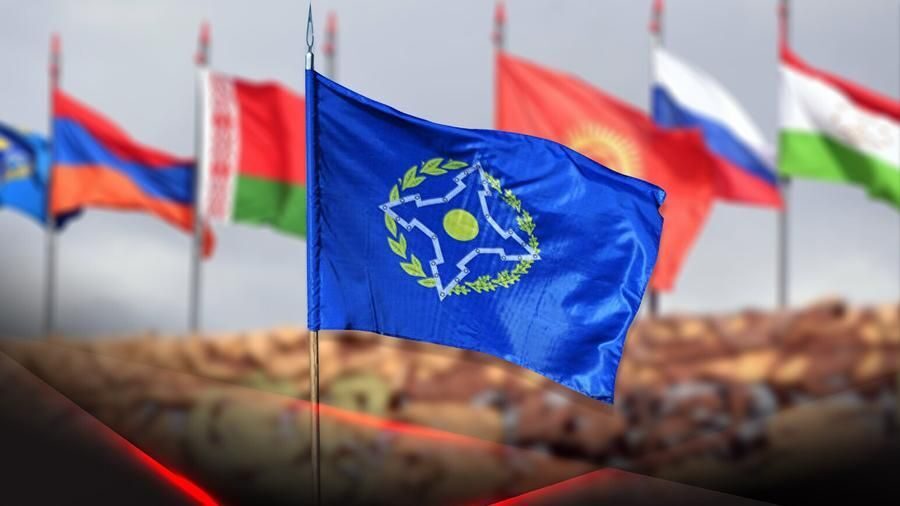 Rusia: Armenia ar putea pierde puterile în OTSC