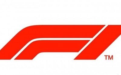 Domenicali: Curse sprint F1, mai multe din 2027