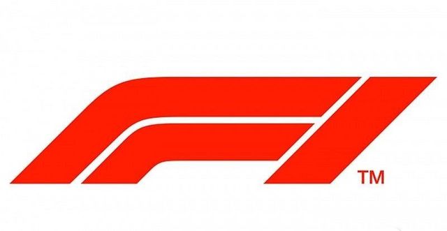 Domenicali: Curse sprint F1, mai multe din 2027