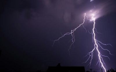 Vremea miercuri, 5 august 2026: ce ne așteaptă