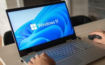 Windows 11 te încetinește? Setarea ascunsă care scade performanța