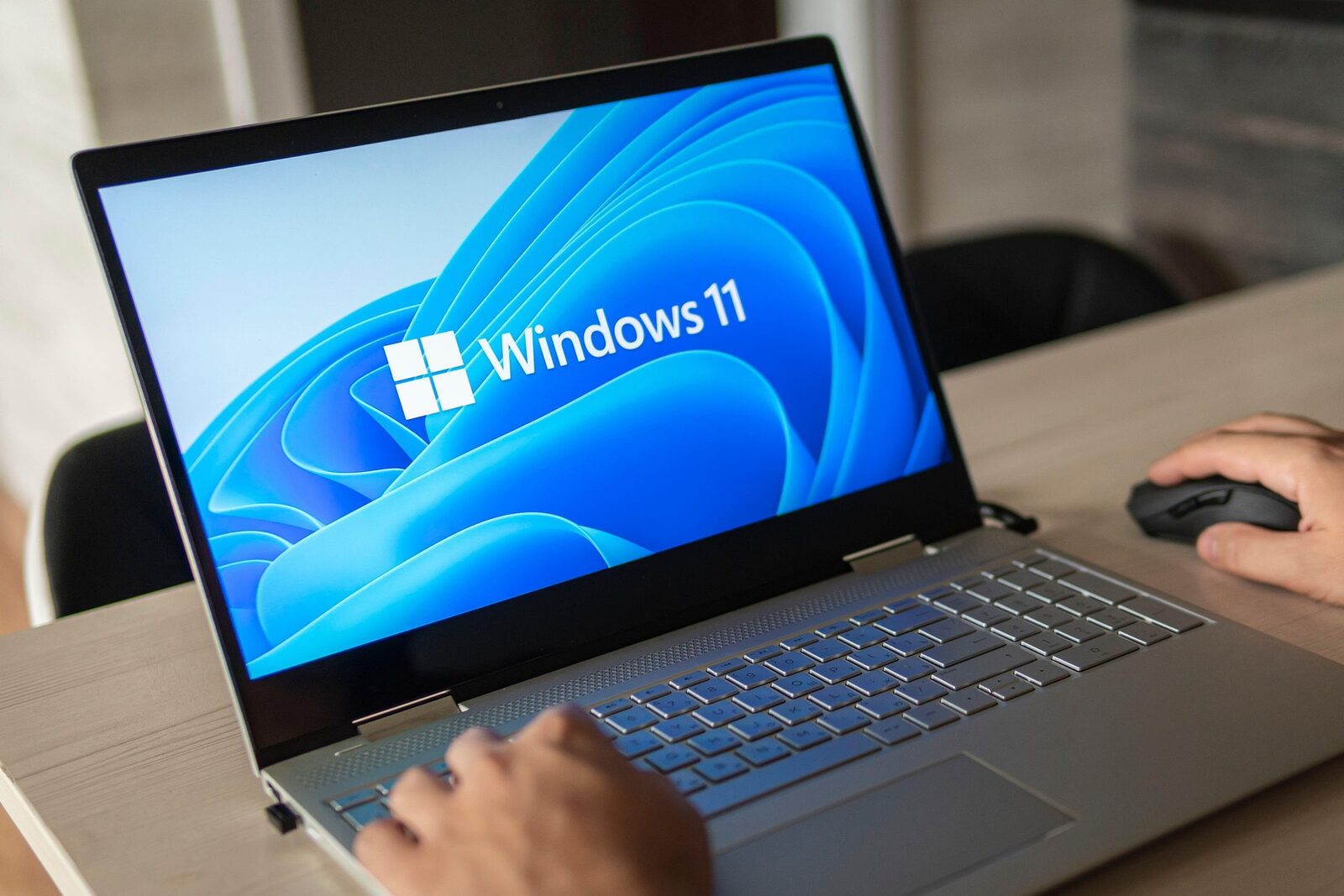 Windows 11 te încetinește? Setarea ascunsă care scade performanța