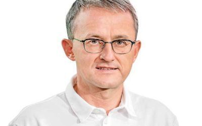Economia, prizonieră-n birocrația statului: Energie și ANCPI sufocă afacerile