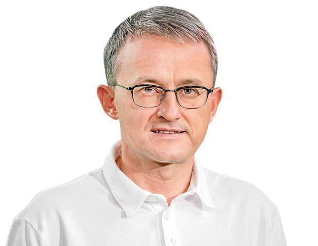 Economia, prizonieră-n birocrația statului: Energie și ANCPI sufocă afacerile