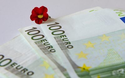 AFIR, 5 mil EUR: Fermierii și grădinarii depun cereri noi din septembrie