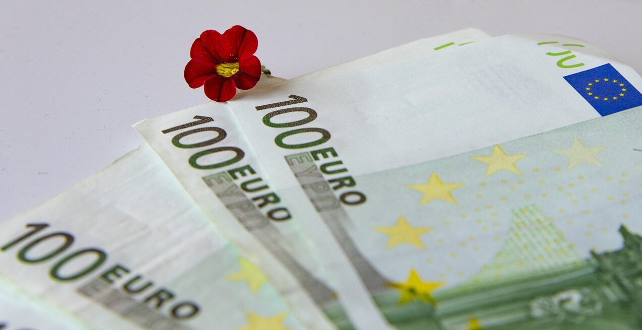 AFIR, 5 mil EUR: Fermierii și grădinarii depun cereri noi din septembrie
