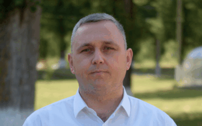 Jardan (Lozova): Nu declarații, ci fapte!
