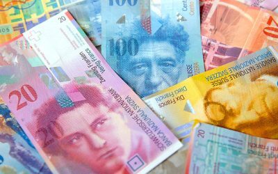 Șansă uriașă! Guvernul deschide milioanele pentru IMM-uri