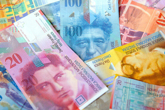 Șansă uriașă! Guvernul deschide milioanele pentru IMM-uri