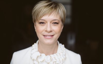 AI-ul, înlocuit de încrederea umană în oameni