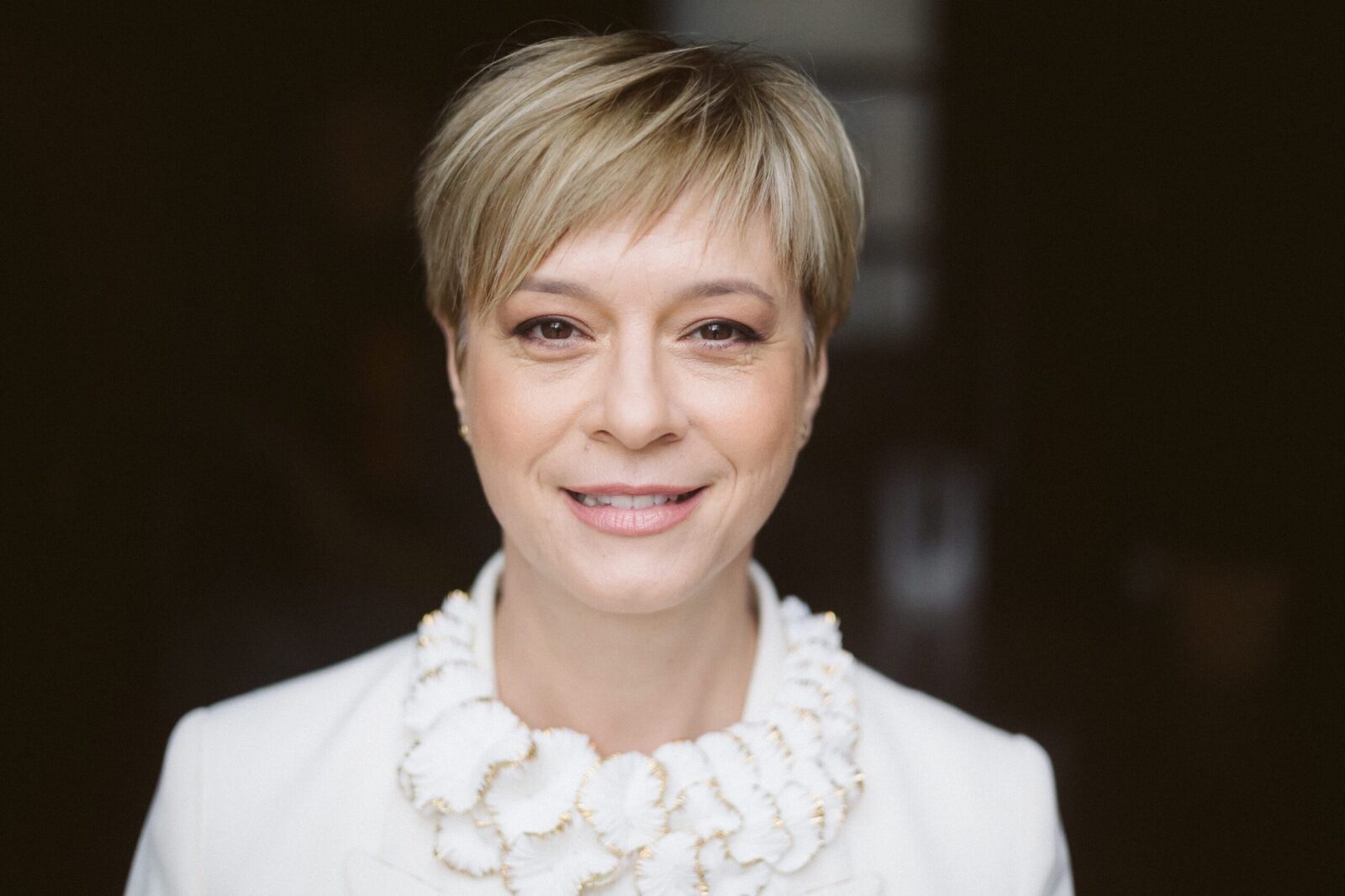AI-ul, înlocuit de încrederea umană în oameni
