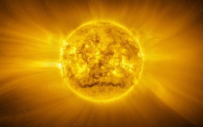 2012: Lumea, la un pas de dezastrul nuclear