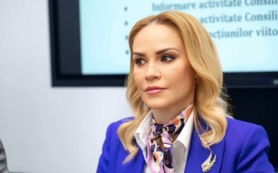 Firea, revoltată după atacul de la Cluj