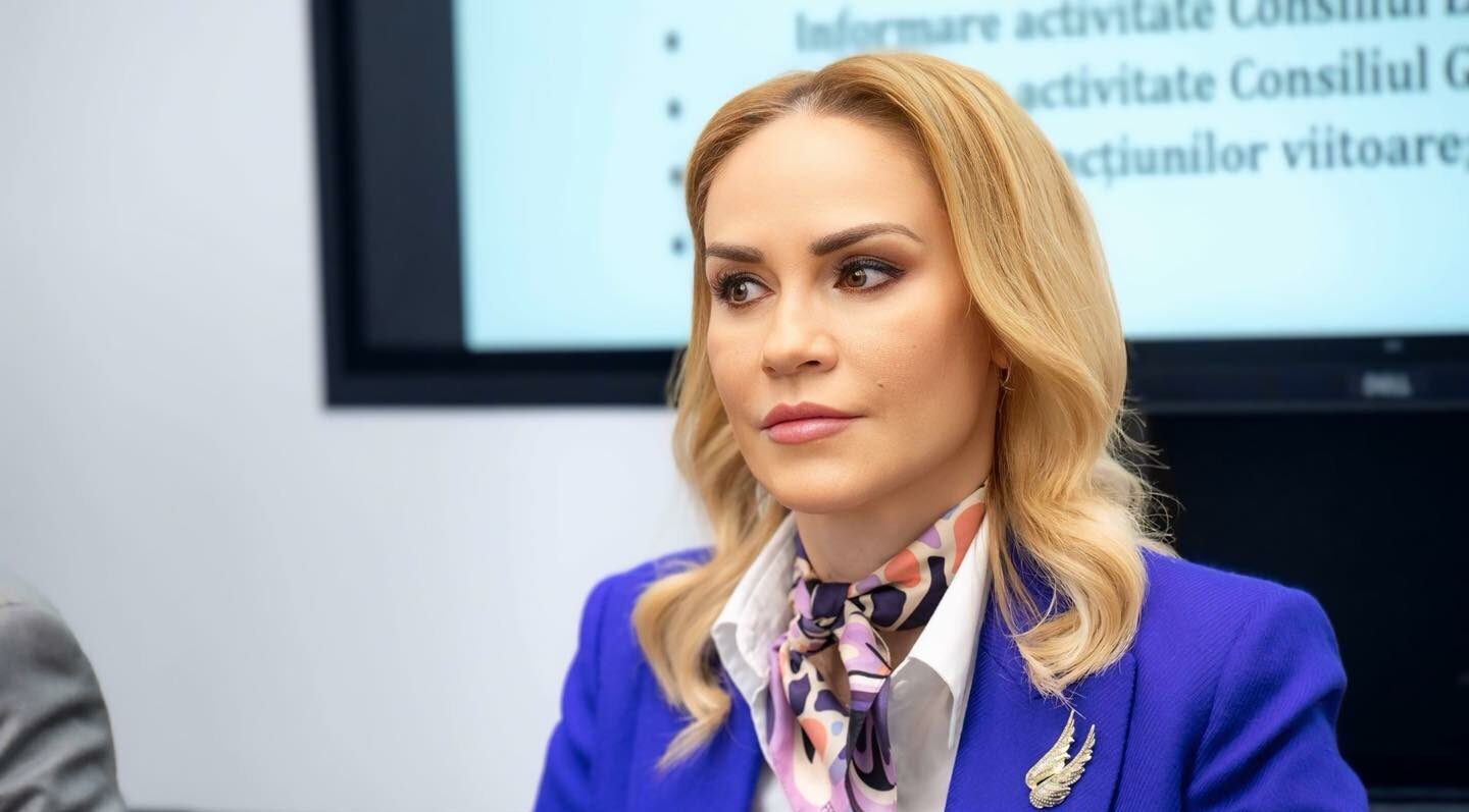 Firea, revoltată după atacul de la Cluj