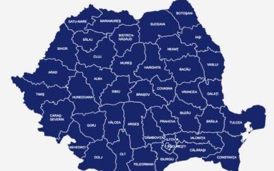 Gheorghiu: 130 primării s-au înrolat pe Ghiseul.ro în 5 zile