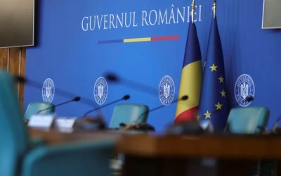 Bolojan: Guvern tehnocrat doar cu această condiție!
