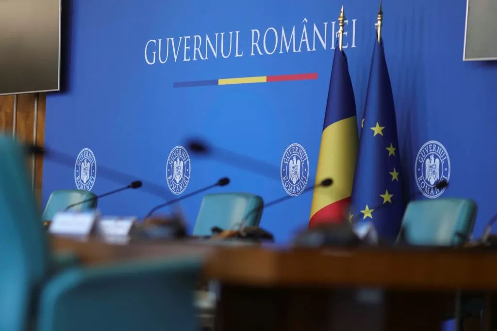 Bolojan: Guvern tehnocrat doar cu această condiție!