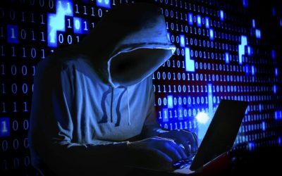 Cine atacă securitatea cibernetică: Nu AI, ci altcineva
