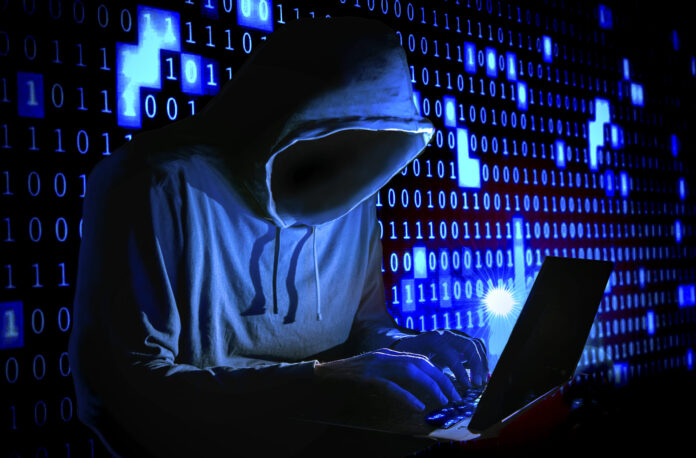 Cine atacă securitatea cibernetică: Nu AI, ci altcineva
