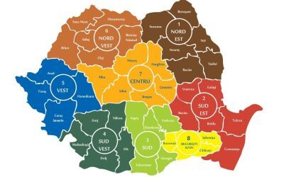 Grindeanu premier: Comasări locale cu referendum anti, „nu viol”