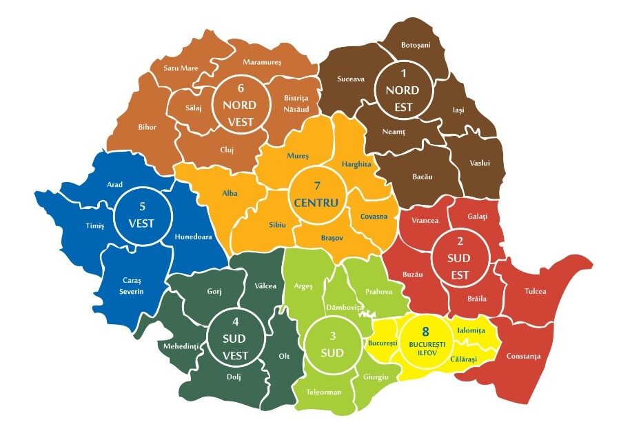 Grindeanu premier: Comasări locale cu referendum anti, „nu viol”