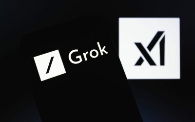 xAI lansează Grok 4.6, noua AI a lui Elon Musk