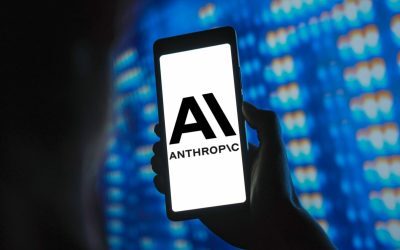 UE forțează Anthropic să marcheze conținutul Claude, global