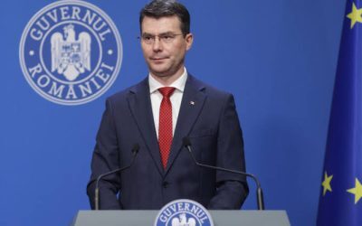 Deficiențe la medicamente, nu criză