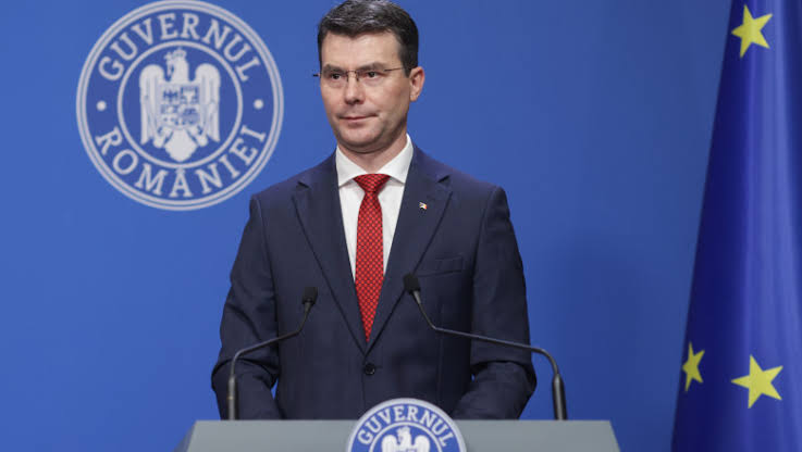 Deficiențe la medicamente, nu criză