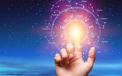 4 zodii, noroc financiar uriaș după 12 ani