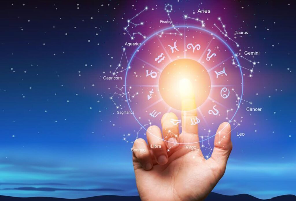 4 zodii, noroc financiar uriaș după 12 ani