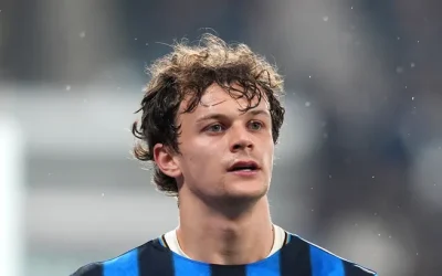 Hapoel vs Atalanta: Pronostic, Noutăți și Echipe