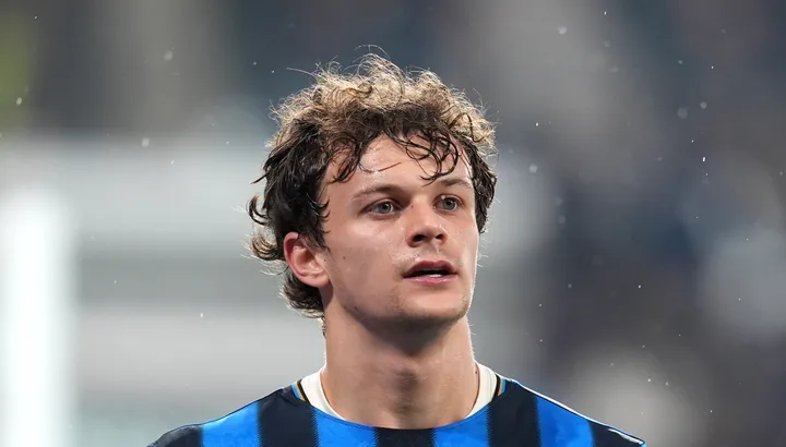Hapoel vs Atalanta: Pronostic, Noutăți și Echipe