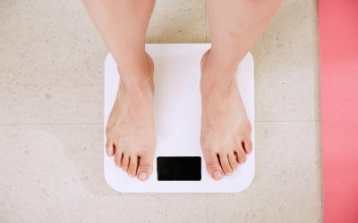 Nutriționiștii spulberă mitul dietei cu varză: slăbitul rapid, o iluzie